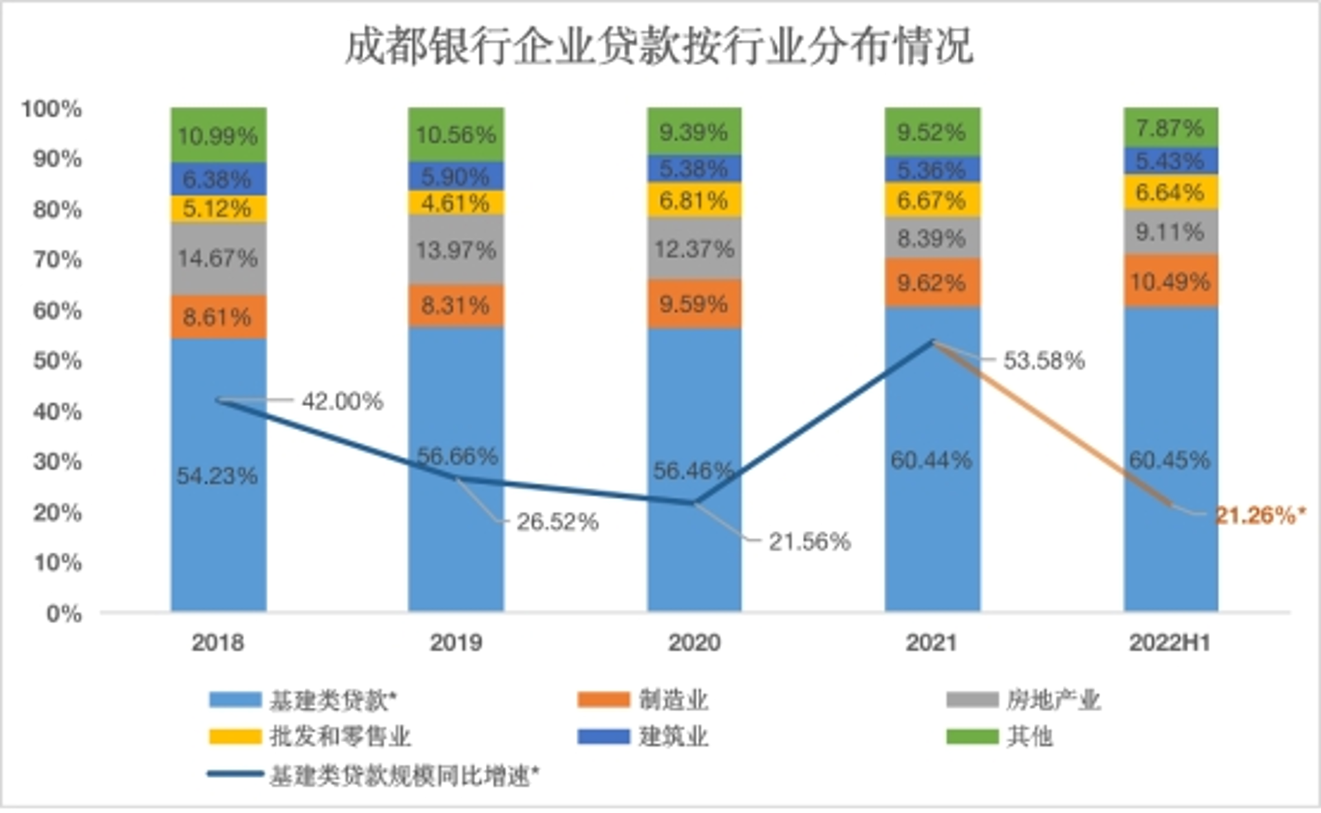 会宁人才网